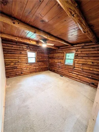 $249,900 | 2702 Walt Gilbert Road, Dix, NY 14891