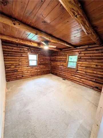 $259,900 | 2702 Walt Gilbert Road, Dix, NY 14891