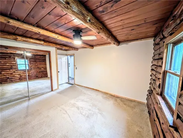 $249,900 | 2702 Walt Gilbert Road, Dix, NY 14891