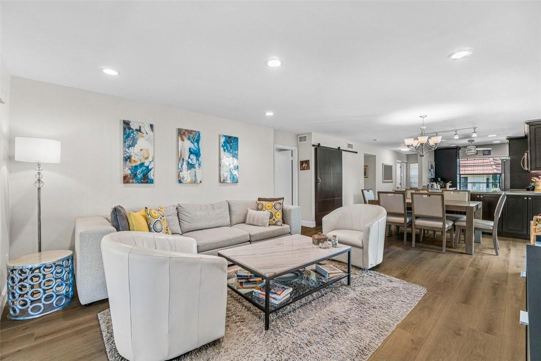 21662 Arriba Real, Unit 44A Boca Raton, FL 33433 - Photo 13 of 30 Photo 13