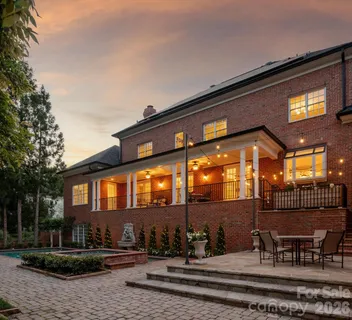 $3,100,000 | 3314 Leamington Lane, Charlotte, NC 28226