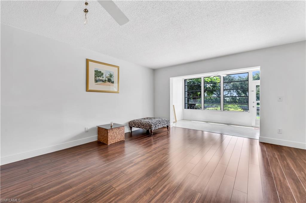 600 Valley Stream Drive, Unit D3 Naples, FL 34113 - Photo 6 of 19
