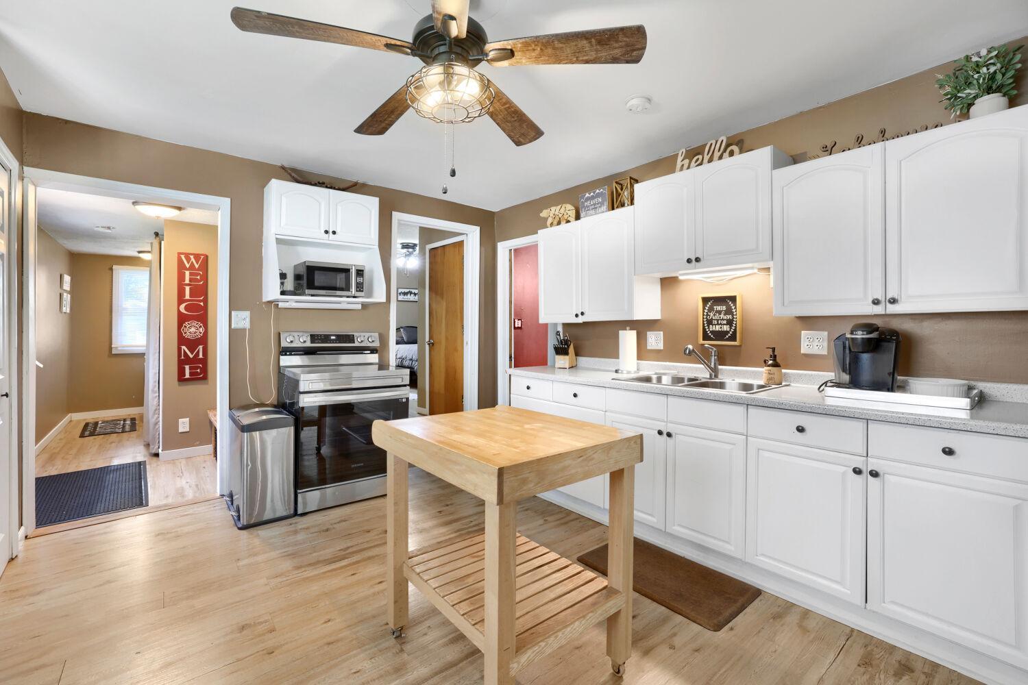 1129 2nd Street Hudson, WI 54016 - Photo 5 of 17