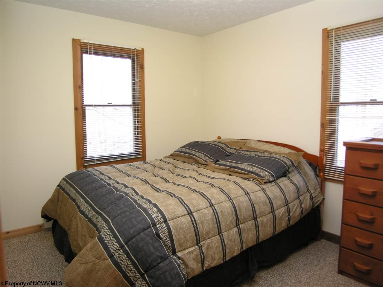 26 Ski In Court Davis, WV 26260 - Photo 7 of 20 Gallery Image 7