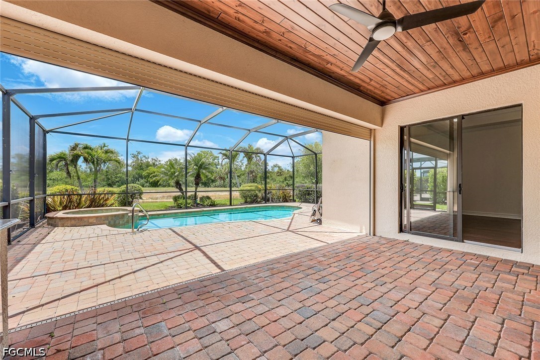 12643 Kinross Lane Naples, FL 34120 - Photo 34 of 50