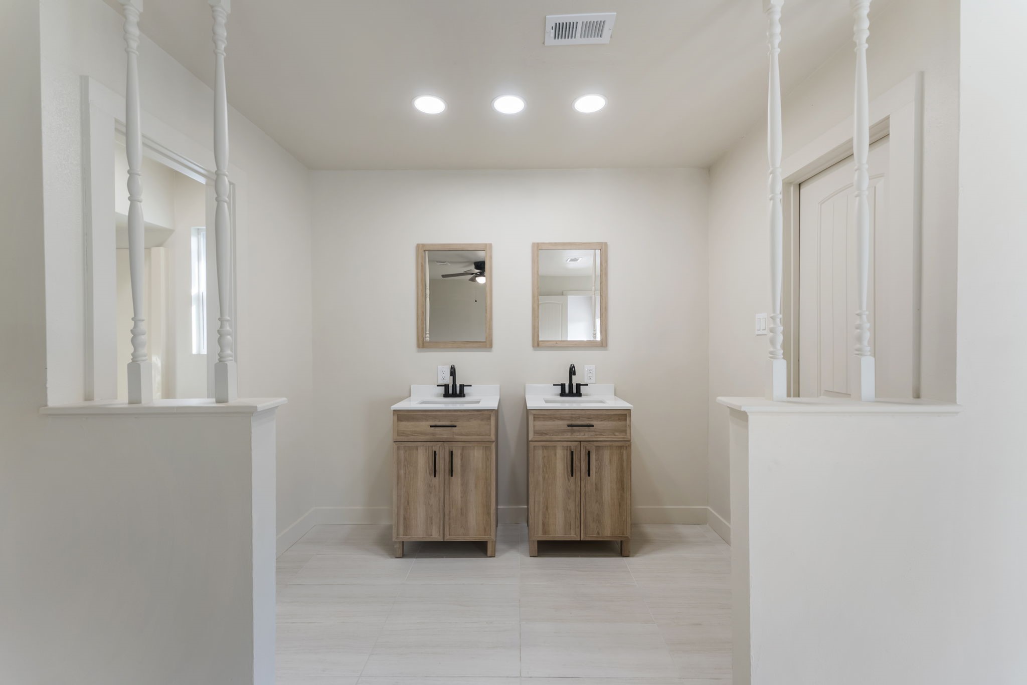 24521 Magnolia Road Hockley, TX 77447 - Photo 26 of 50 a view of cabinets