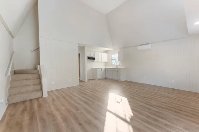 $799,000 | 24521 Magnolia Road, Hockley, TX 77447