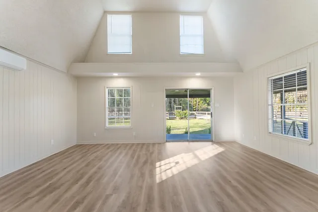 $839,000 | 24521 Magnolia Road, Hockley, TX 77447