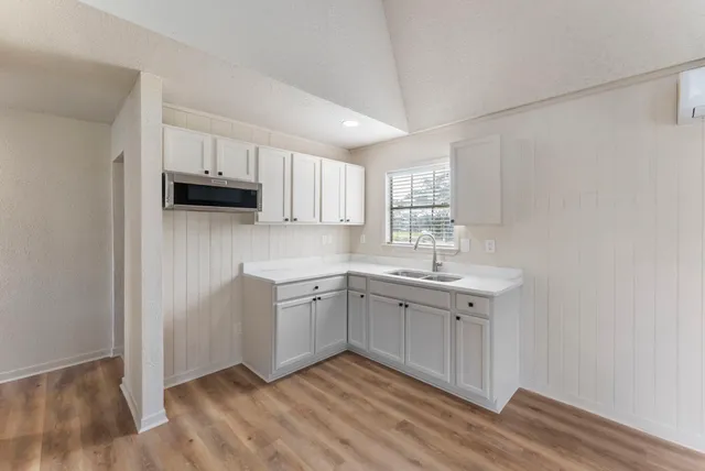 $839,000 | 24521 Magnolia Road, Hockley, TX 77447