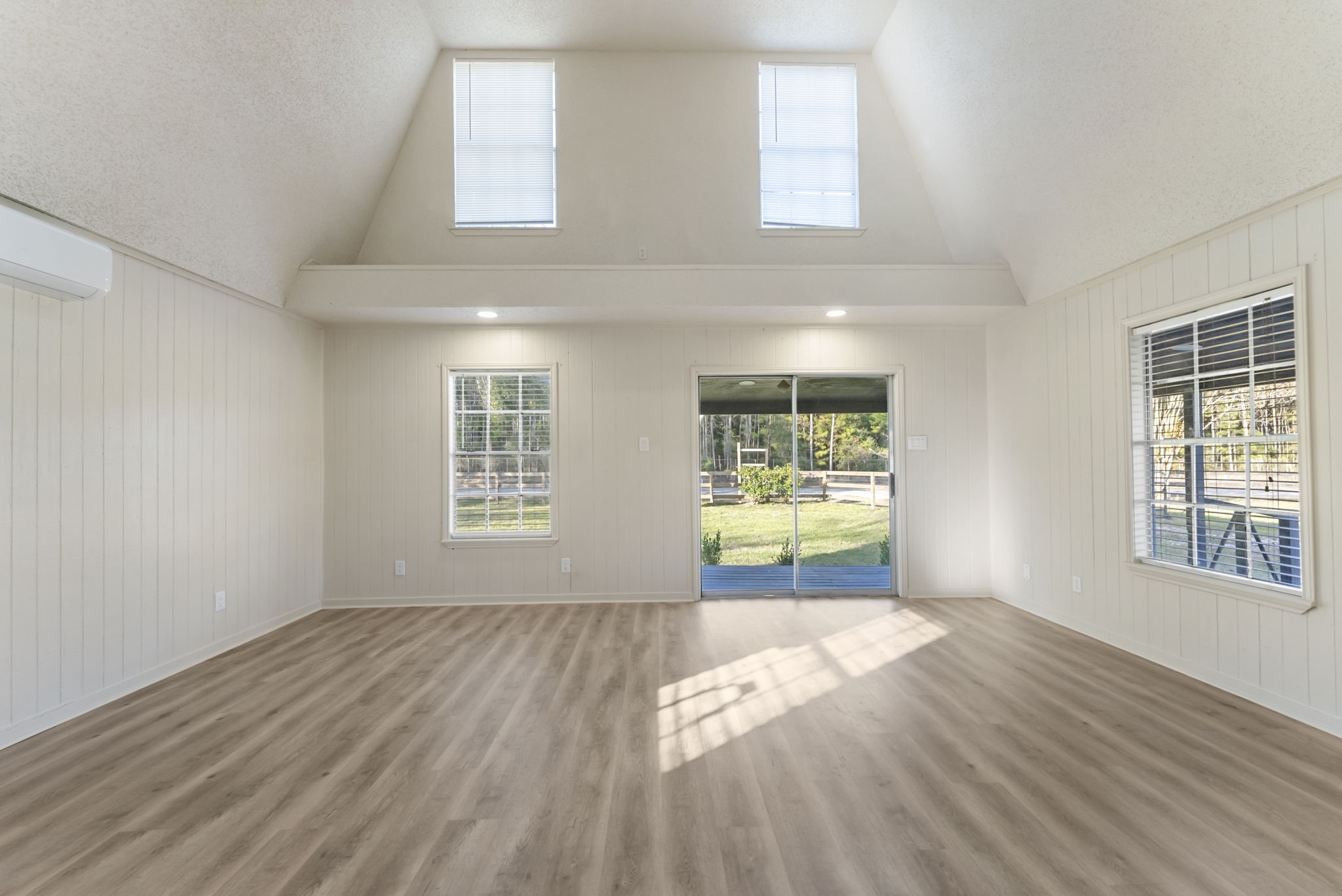 24521 Magnolia Road Hockley, TX 77447 - Photo 33 of 50