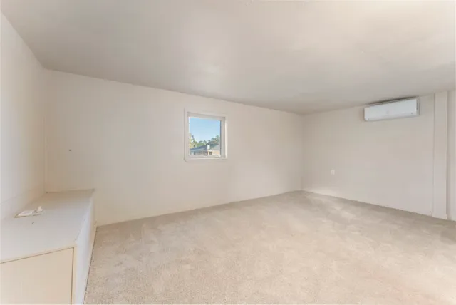 $799,000 | 24521 Magnolia Road, Hockley, TX 77447