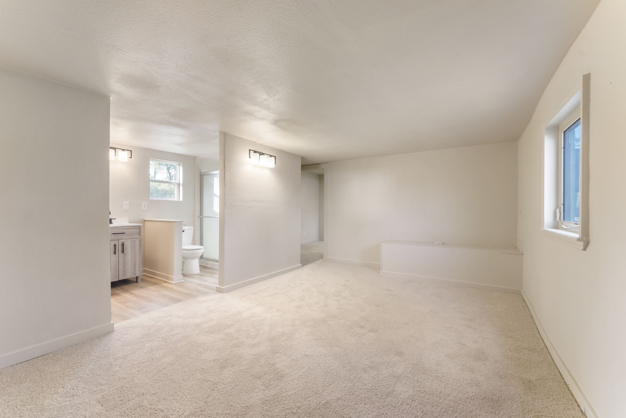 24521 Magnolia Road Hockley, TX 77447 - Photo 35 of 50