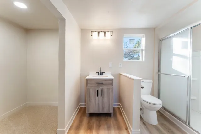 $839,000 | 24521 Magnolia Road, Hockley, TX 77447