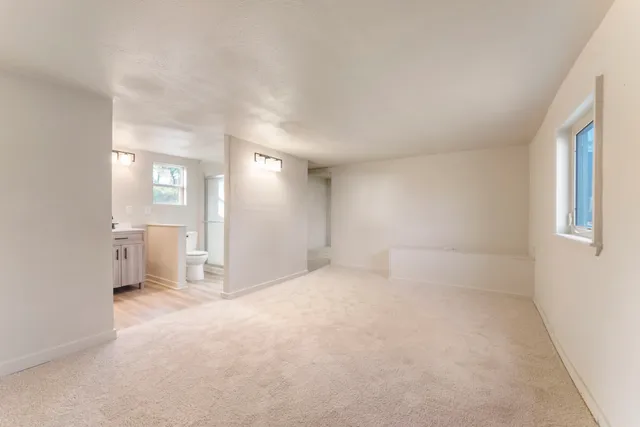 $799,000 | 24521 Magnolia Road, Hockley, TX 77447