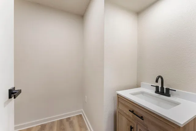 $839,000 | 24521 Magnolia Road, Hockley, TX 77447