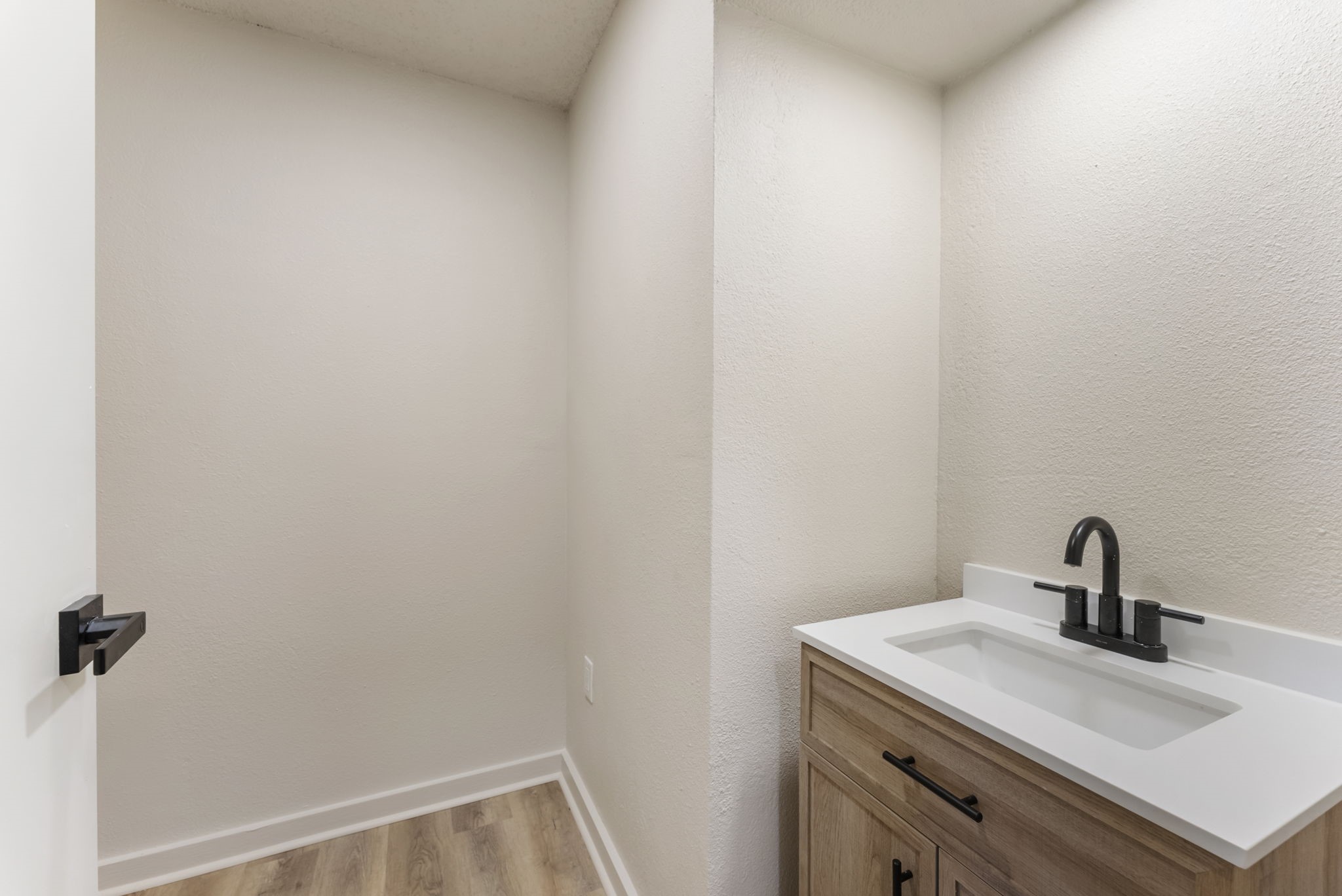 24521 Magnolia Road Hockley, TX 77447 - Photo 38 of 50