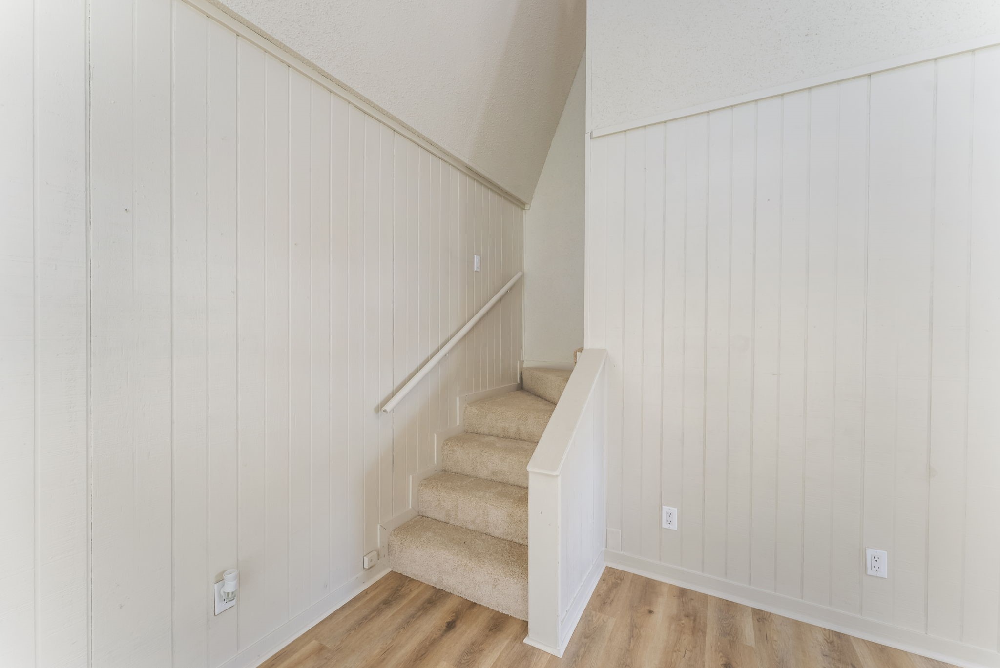 24521 Magnolia Road Hockley, TX 77447 - Photo 39 of 50 a view of entryway with stairs