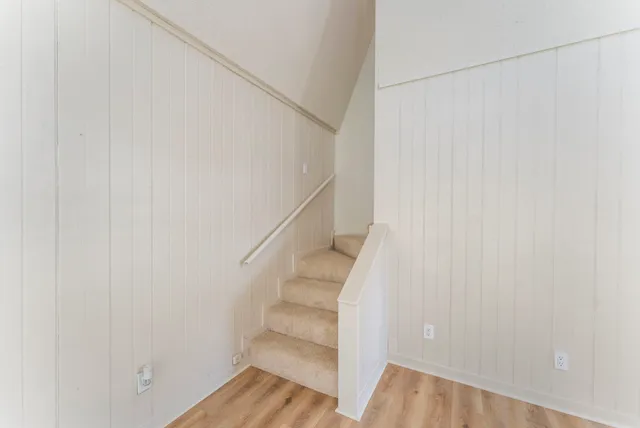 $799,000 | 24521 Magnolia Road, Hockley, TX 77447