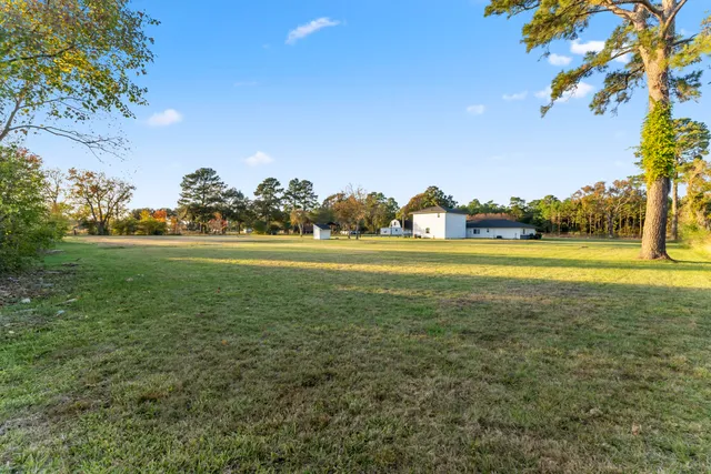 $799,000 | 24521 Magnolia Road, Hockley, TX 77447