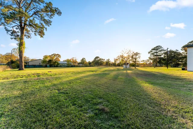 $799,000 | 24521 Magnolia Road, Hockley, TX 77447