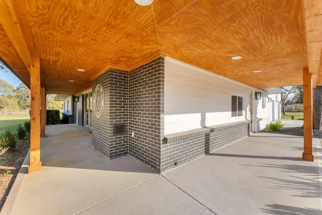 $839,000 | 24521 Magnolia Road, Hockley, TX 77447