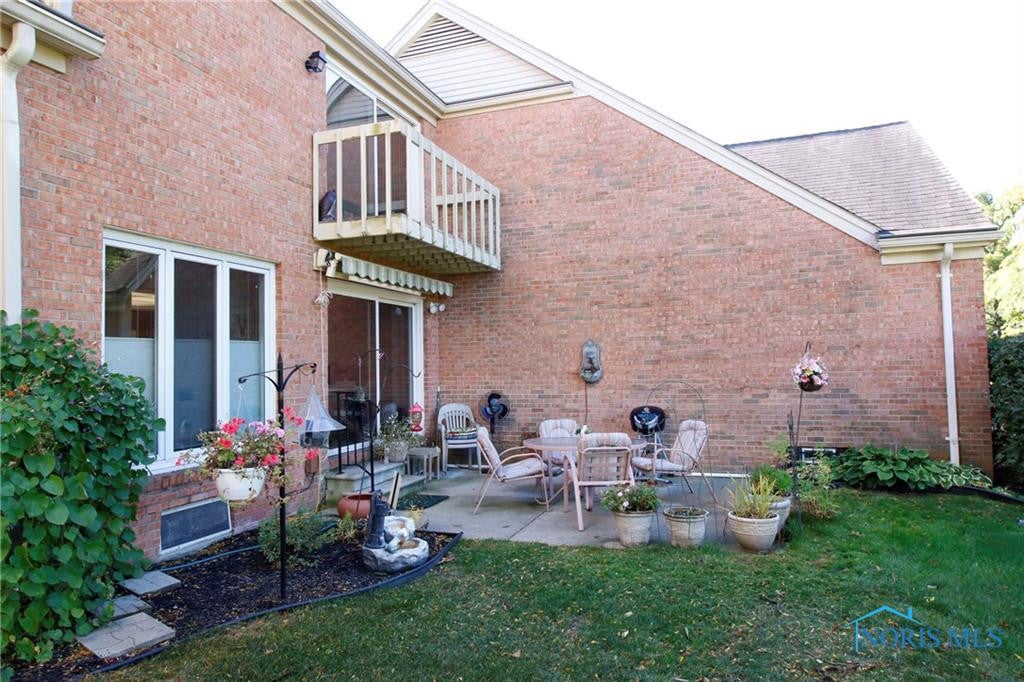 29189 Bates Road Perrysburg, OH 43551 - Photo 21 of 27 Gallery Image 21