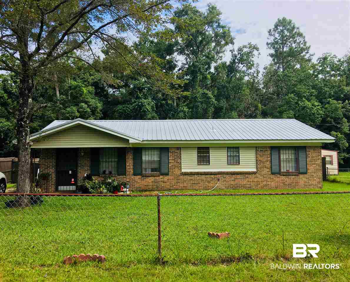 2416 Lost River Road Mobile, AL 36605 - Photo 1 of 16