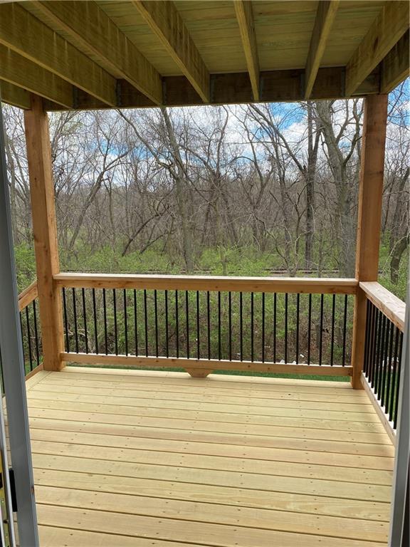 500 Ella's Way Liberty, MO 64068 - Photo 23 of 41