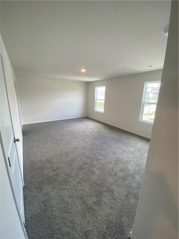 500 Ella's Way Liberty, MO 64068 - Photo 26 of 40