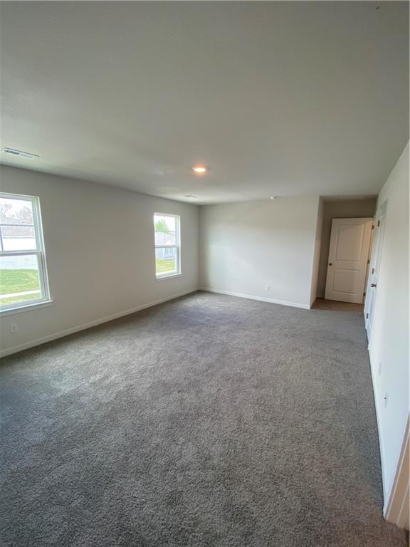 500 Ella's Way Liberty, MO 64068 - Photo 27 of 40