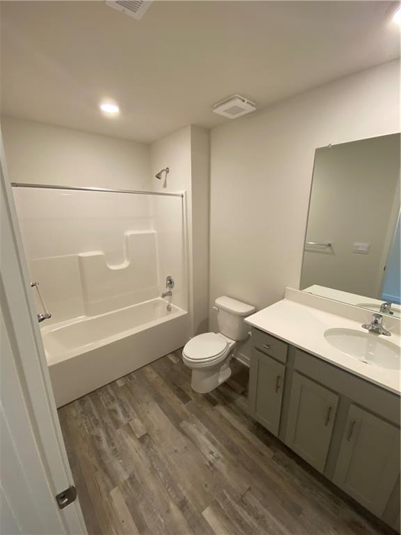 500 Ella's Way Liberty, MO 64068 - Photo 41 of 41