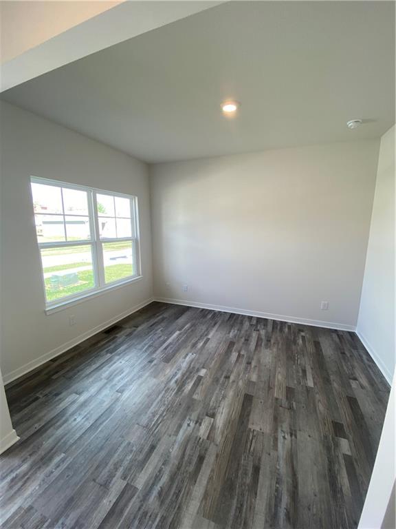 500 Ella's Way Liberty, MO 64068 - Photo 5 of 41