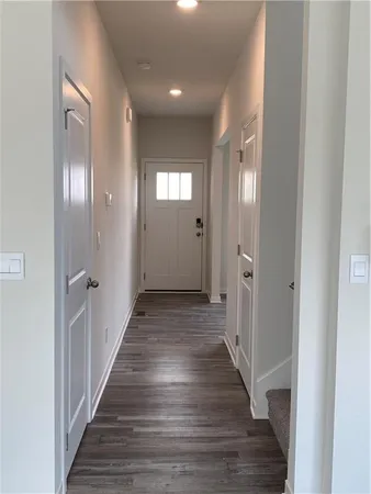 $409,990 | 500 Ella's Way, Liberty, MO 64068