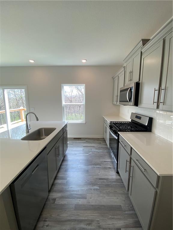 500 Ella's Way Liberty, MO 64068 - Photo 10 of 40