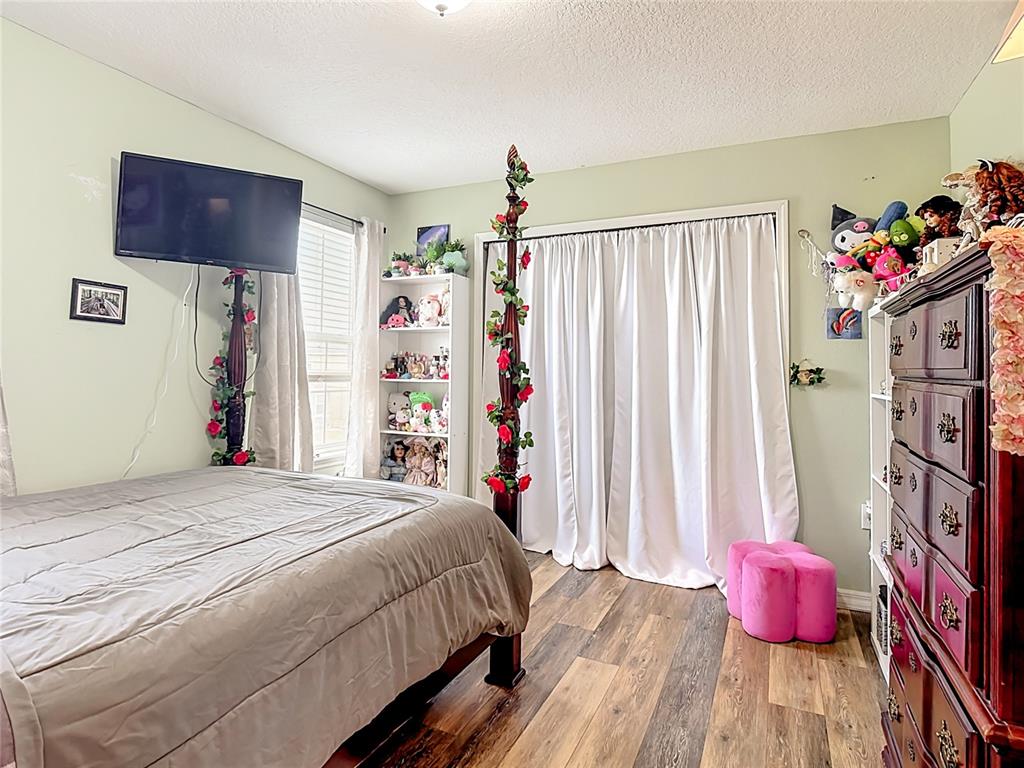 2061 Nations Way St. Cloud, FL 34769 - Photo 37 of 68