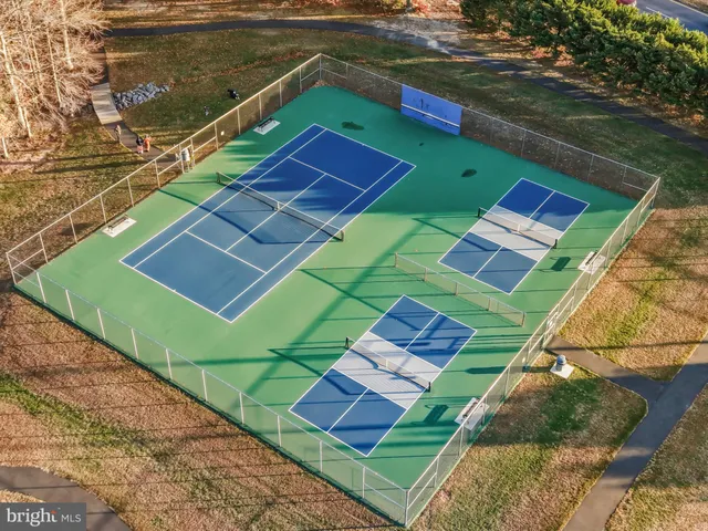 a view of swimming pool