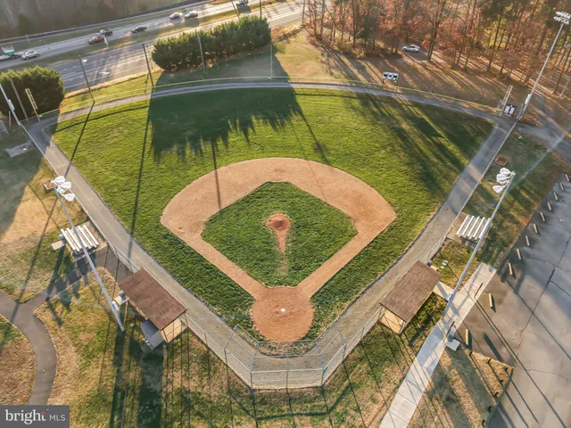 a picture of floor plan