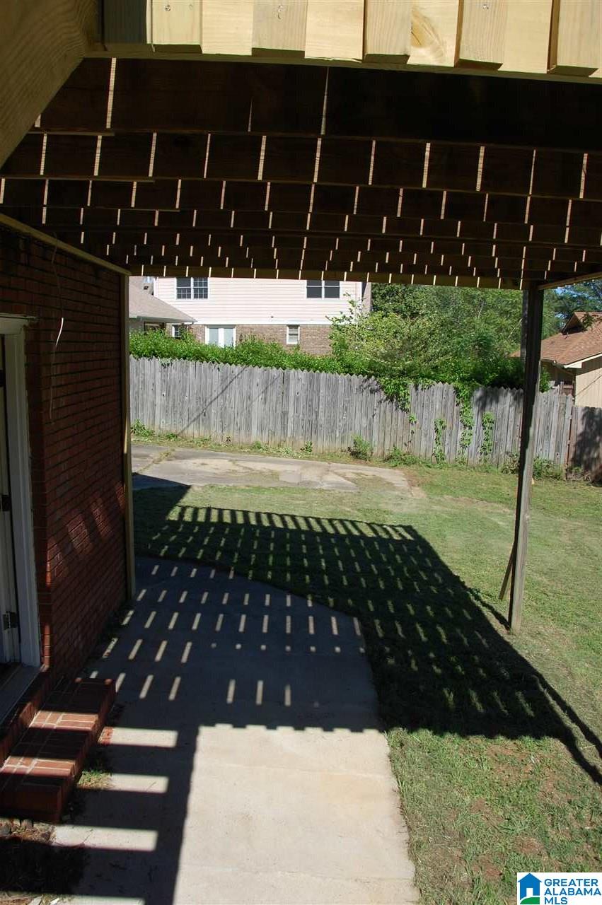 1704 Cedarwood Road Birmingham, AL 35216 - Photo 34 of 36