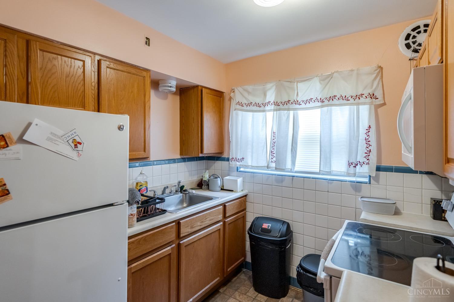 4441 Ridgeview Avenue Cincinnati, OH 45238 - Photo 25 of 59 Gallery Image 25