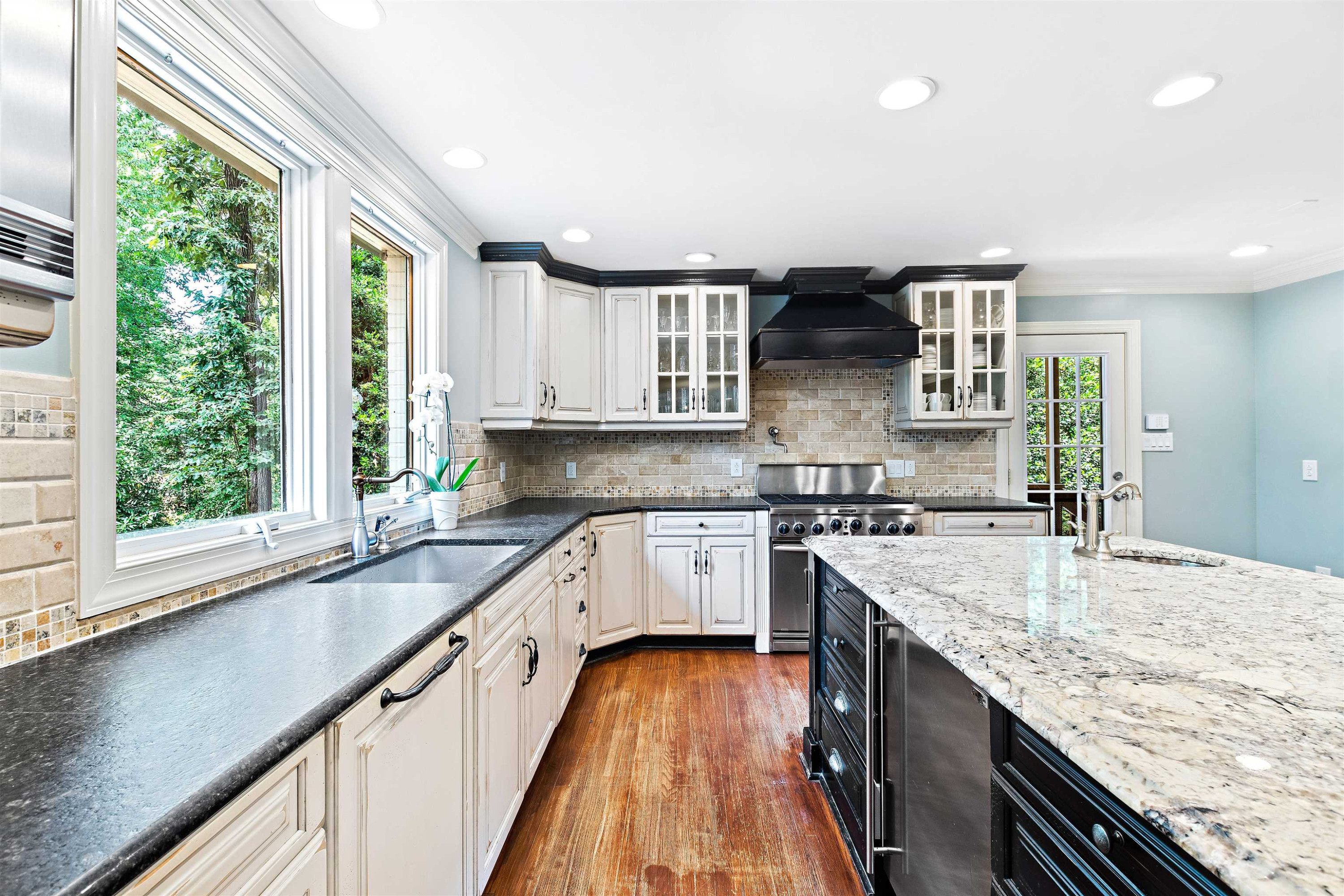 1419 Lutz Avenue Raleigh, NC 27607 - Photo 12 of 56 Photo 12