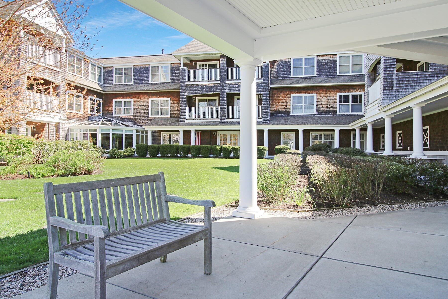 18 West Road, Unit 307 Orleans, MA 02653 - Photo 2 of 35 IMG_8563 (2)