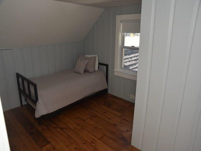 160 Amherst Street Amherst, NH 03031 - Photo 14 of 25 Gallery Image 14