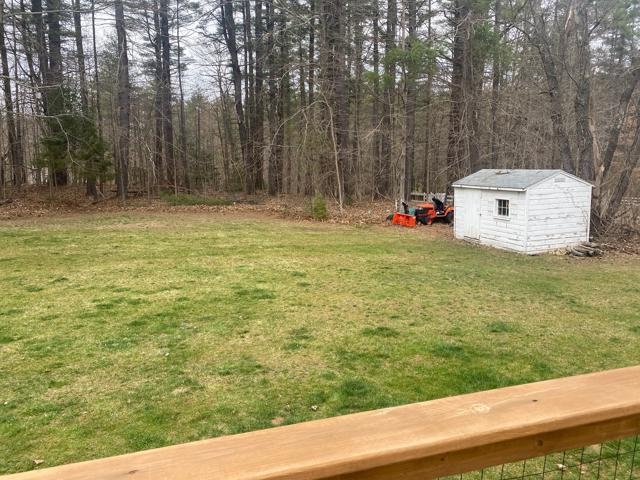 160 Amherst Street Amherst, NH 03031 - Photo 20 of 25 Gallery Image 20