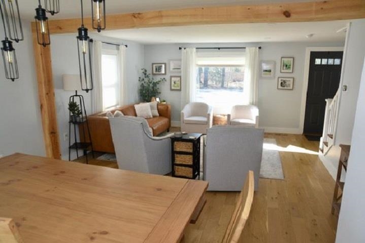 160 Amherst Street Amherst, NH 03031 - Photo 25 of 25 Gallery Image 25