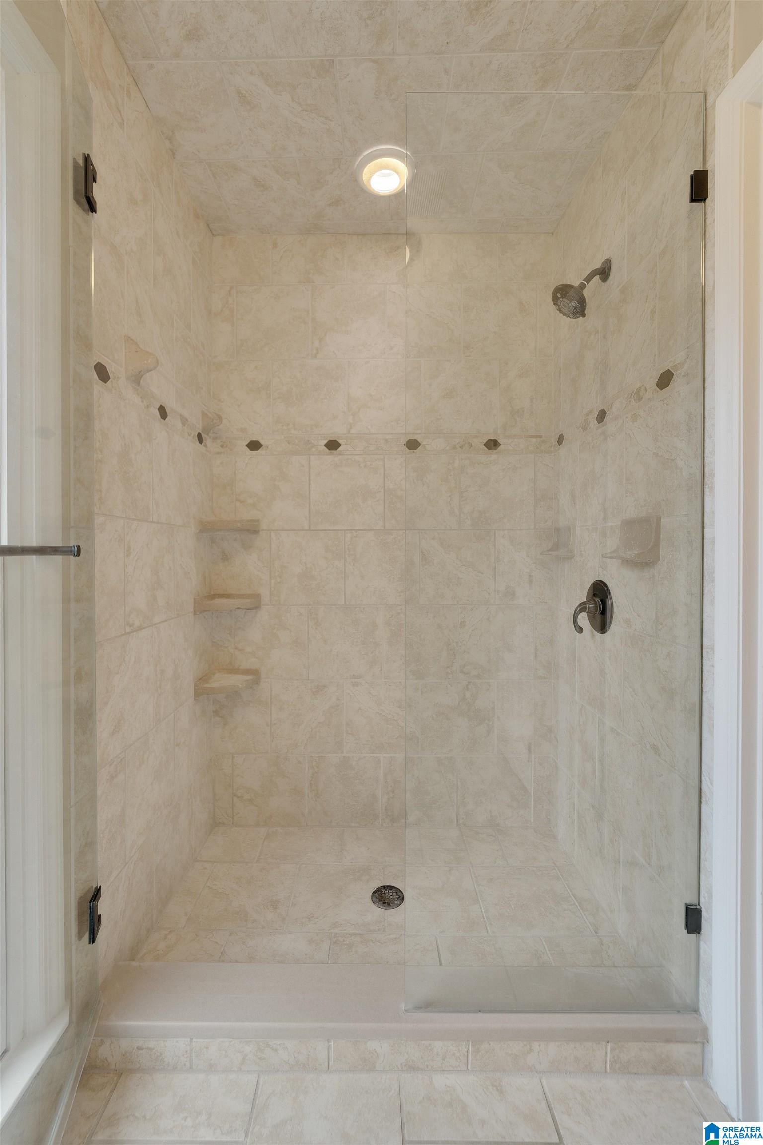 449 St Annes Drive Birmingham, AL 35244 - Photo 37 of 73