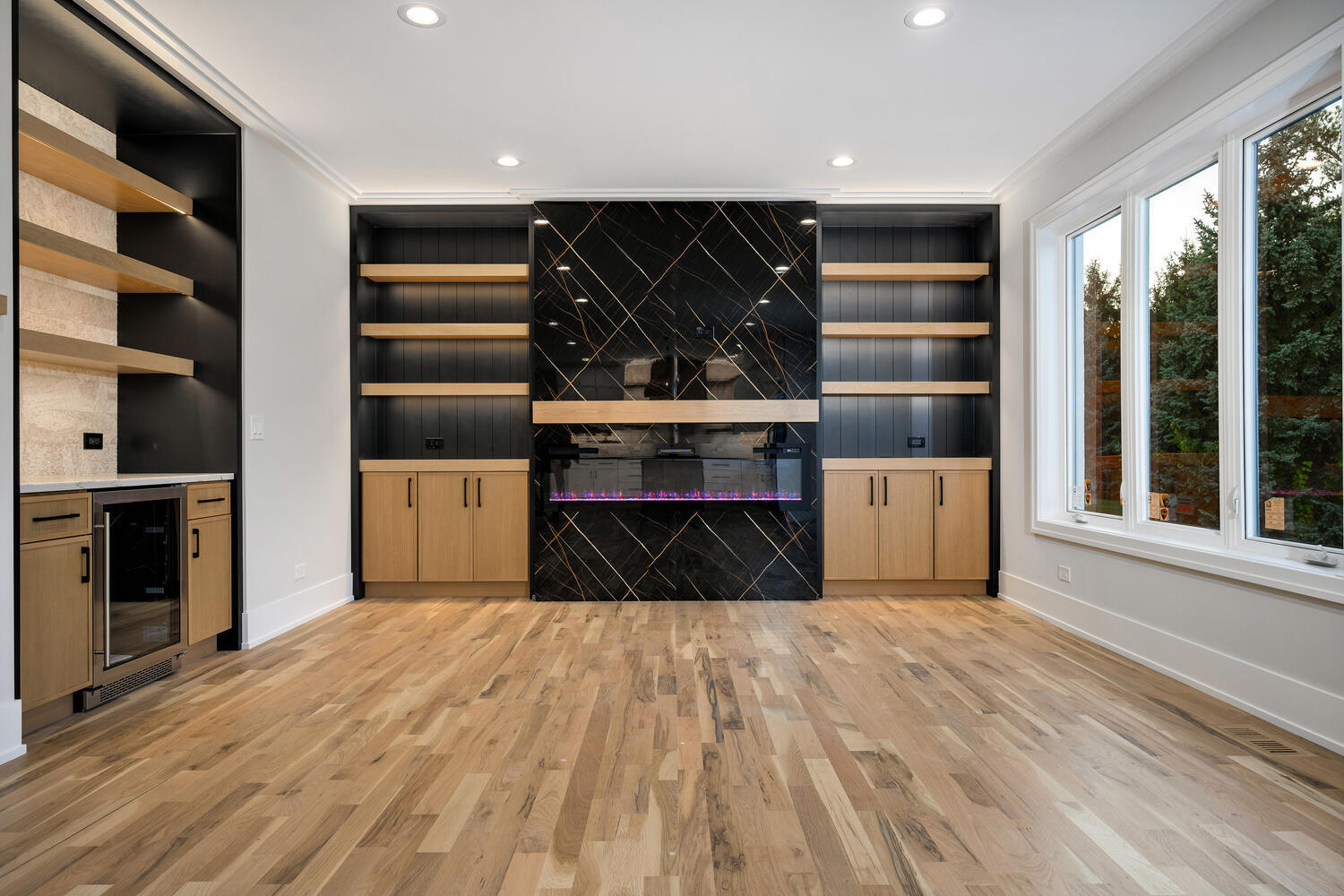 22642 Frontier Court Frankfort, IL 60423 - Photo 11 of 29