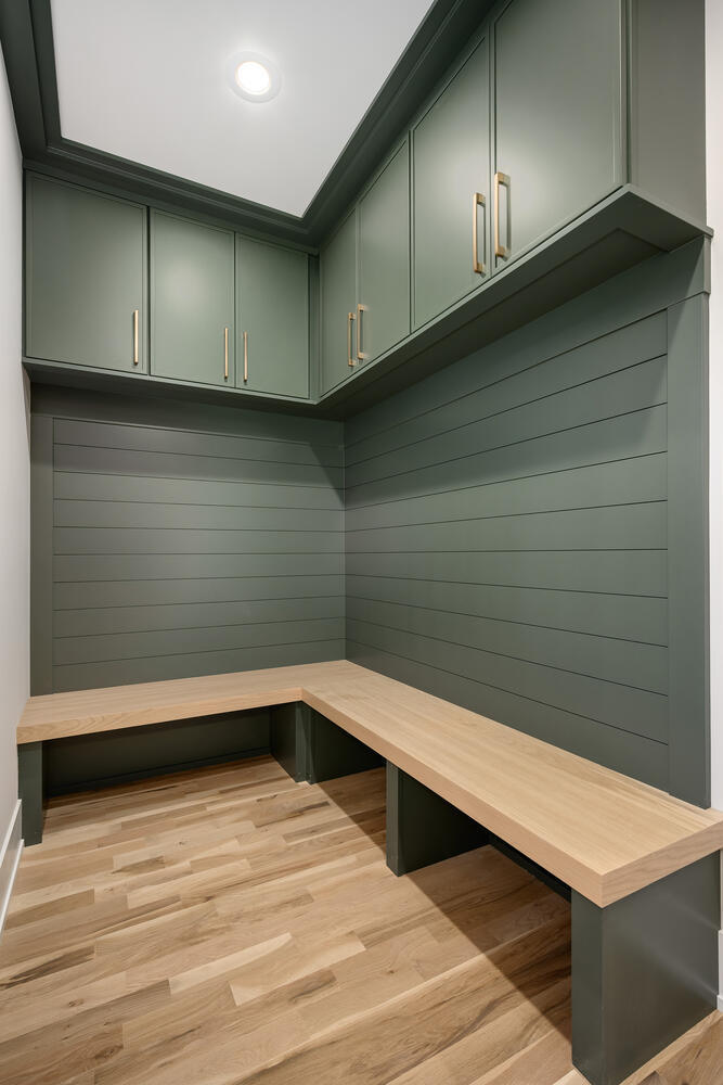 22642 Frontier Court Frankfort, IL 60423 - Photo 17 of 29