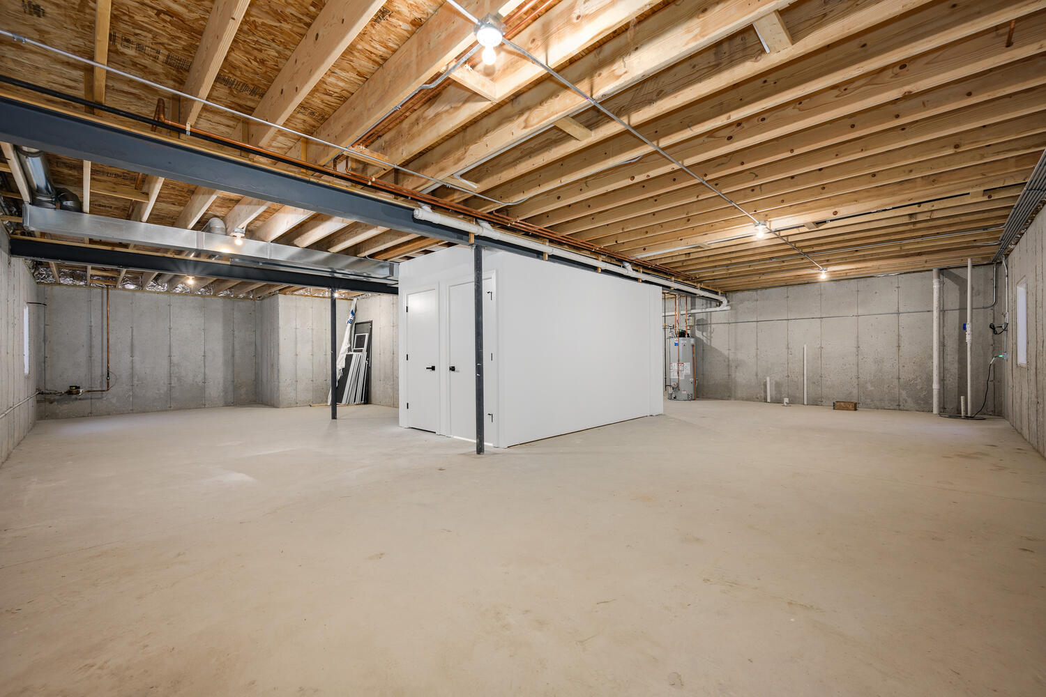 22642 Frontier Court Frankfort, IL 60423 - Photo 29 of 29