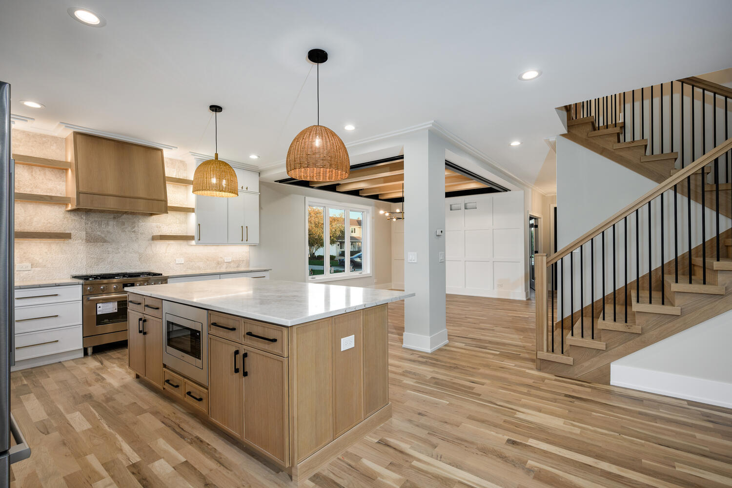 22642 Frontier Court Frankfort, IL 60423 - Photo 10 of 29