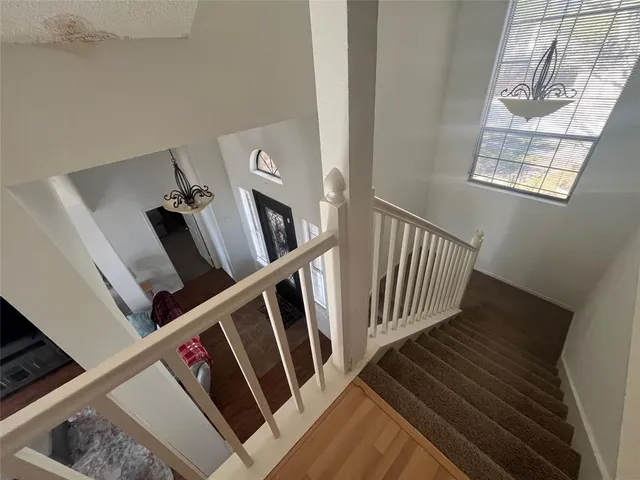 $2,375 | 3720 Campstone Drive, Plano, TX 75023